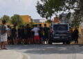 peor-crisis-migratoria-sufre-ceuta-inaccion-marruecos-fotos-frontera-inmigrantes-nado-guardia-civil-267