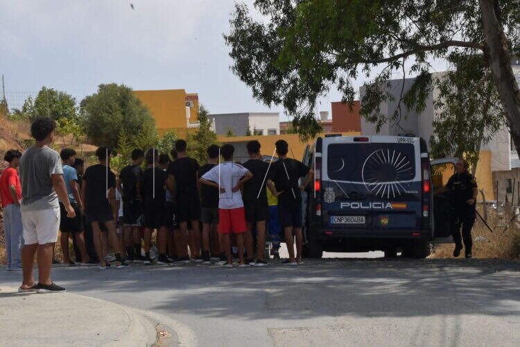 peor-crisis-migratoria-sufre-ceuta-inaccion-marruecos-fotos-frontera-inmigrantes-nado-guardia-civil-267