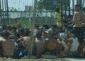 peor-crisis-migratoria-sufre-ceuta-inaccion-marruecos-fotos-frontera-inmigrantes-nado-guardia-civil-269