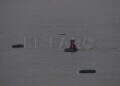 peor-crisis-migratoria-sufre-ceuta-inaccion-marruecos-fotos-frontera-inmigrantes-nado-guardia-civil-27
