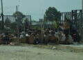 peor-crisis-migratoria-sufre-ceuta-inaccion-marruecos-fotos-frontera-inmigrantes-nado-guardia-civil-270