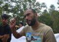 peor-crisis-migratoria-sufre-ceuta-inaccion-marruecos-fotos-frontera-inmigrantes-nado-guardia-civil-271