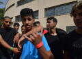 peor-crisis-migratoria-sufre-ceuta-inaccion-marruecos-fotos-frontera-inmigrantes-nado-guardia-civil-272