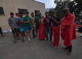 peor-crisis-migratoria-sufre-ceuta-inaccion-marruecos-fotos-frontera-inmigrantes-nado-guardia-civil-273