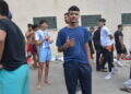peor-crisis-migratoria-sufre-ceuta-inaccion-marruecos-fotos-frontera-inmigrantes-nado-guardia-civil-274
