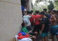 peor-crisis-migratoria-sufre-ceuta-inaccion-marruecos-fotos-frontera-inmigrantes-nado-guardia-civil-277