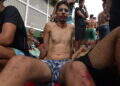 peor-crisis-migratoria-sufre-ceuta-inaccion-marruecos-fotos-frontera-inmigrantes-nado-guardia-civil-278