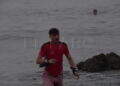 peor-crisis-migratoria-sufre-ceuta-inaccion-marruecos-fotos-frontera-inmigrantes-nado-guardia-civil-28