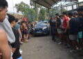 peor-crisis-migratoria-sufre-ceuta-inaccion-marruecos-fotos-frontera-inmigrantes-nado-guardia-civil-280
