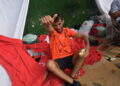 peor-crisis-migratoria-sufre-ceuta-inaccion-marruecos-fotos-frontera-inmigrantes-nado-guardia-civil-284