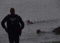 peor-crisis-migratoria-sufre-ceuta-inaccion-marruecos-fotos-frontera-inmigrantes-nado-guardia-civil-29