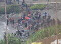 peor-crisis-migratoria-sufre-ceuta-inaccion-marruecos-fotos-frontera-inmigrantes-nado-guardia-civil-290