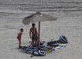 peor-crisis-migratoria-sufre-ceuta-inaccion-marruecos-fotos-frontera-inmigrantes-nado-guardia-civil-291