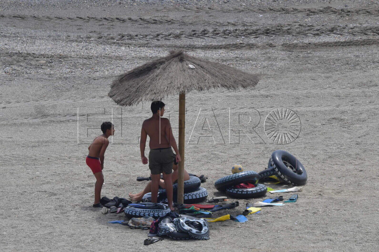 peor-crisis-migratoria-sufre-ceuta-inaccion-marruecos-fotos-frontera-inmigrantes-nado-guardia-civil-291