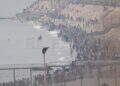 peor-crisis-migratoria-sufre-ceuta-inaccion-marruecos-fotos-frontera-inmigrantes-nado-guardia-civil-292