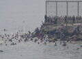 peor-crisis-migratoria-sufre-ceuta-inaccion-marruecos-fotos-frontera-inmigrantes-nado-guardia-civil-293