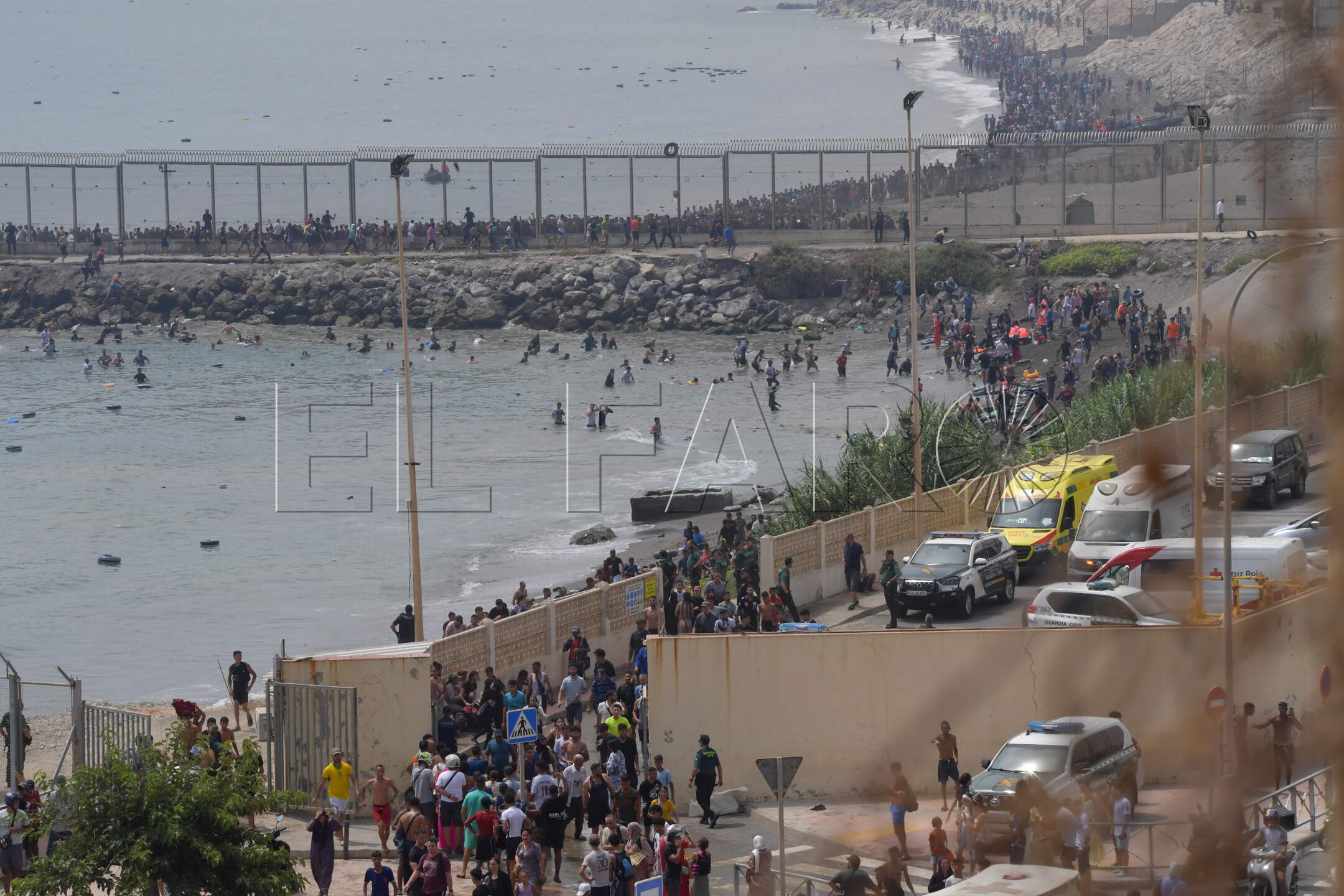 observatorio-ceuta-melilla-agotada-estrategia-migratoria-actual