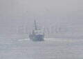 peor-crisis-migratoria-sufre-ceuta-inaccion-marruecos-fotos-frontera-inmigrantes-nado-guardia-civil-296