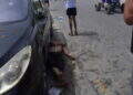 peor-crisis-migratoria-sufre-ceuta-inaccion-marruecos-fotos-frontera-inmigrantes-nado-guardia-civil-297