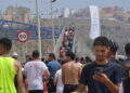 peor-crisis-migratoria-sufre-ceuta-inaccion-marruecos-fotos-frontera-inmigrantes-nado-guardia-civil-298