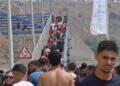 peor-crisis-migratoria-sufre-ceuta-inaccion-marruecos-fotos-frontera-inmigrantes-nado-guardia-civil-299