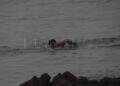peor-crisis-migratoria-sufre-ceuta-inaccion-marruecos-fotos-frontera-inmigrantes-nado-guardia-civil-30