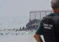 peor-crisis-migratoria-sufre-ceuta-inaccion-marruecos-fotos-frontera-inmigrantes-nado-guardia-civil-302