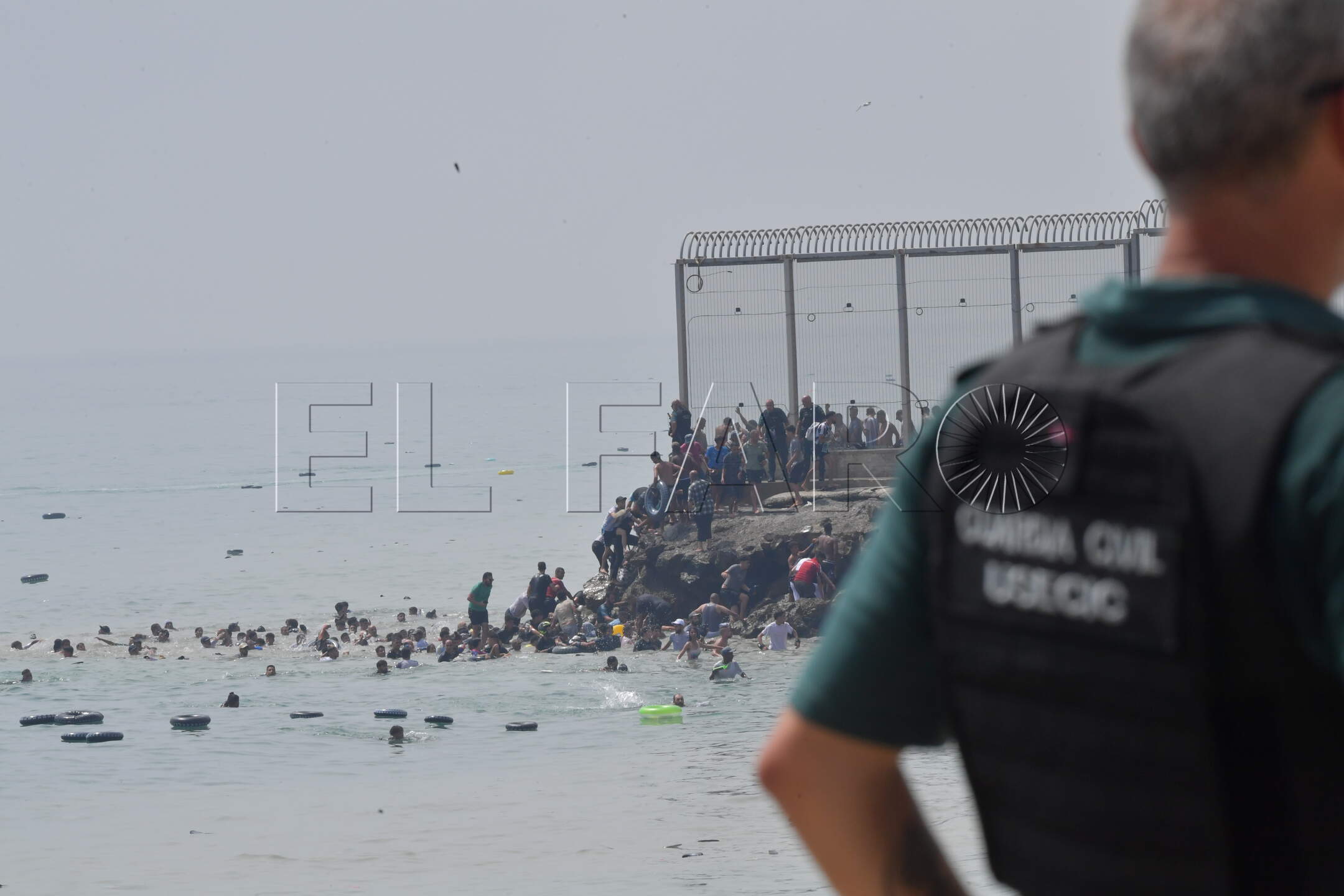 jucil-defiende-guardia-civil-ceuta-rechaza-informe-marruecos