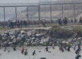 peor-crisis-migratoria-sufre-ceuta-inaccion-marruecos-fotos-frontera-inmigrantes-nado-guardia-civil-303