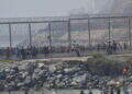 peor-crisis-migratoria-sufre-ceuta-inaccion-marruecos-fotos-frontera-inmigrantes-nado-guardia-civil-304