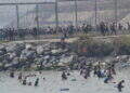 peor-crisis-migratoria-sufre-ceuta-inaccion-marruecos-fotos-frontera-inmigrantes-nado-guardia-civil-305