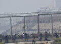 peor-crisis-migratoria-sufre-ceuta-inaccion-marruecos-fotos-frontera-inmigrantes-nado-guardia-civil-306