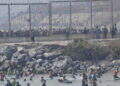 peor-crisis-migratoria-sufre-ceuta-inaccion-marruecos-fotos-frontera-inmigrantes-nado-guardia-civil-309