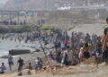 peor-crisis-migratoria-sufre-ceuta-inaccion-marruecos-fotos-frontera-inmigrantes-nado-guardia-civil-310