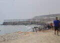 peor-crisis-migratoria-sufre-ceuta-inaccion-marruecos-fotos-frontera-inmigrantes-nado-guardia-civil-311