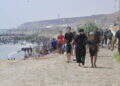 peor-crisis-migratoria-sufre-ceuta-inaccion-marruecos-fotos-frontera-inmigrantes-nado-guardia-civil-313