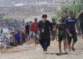 peor-crisis-migratoria-sufre-ceuta-inaccion-marruecos-fotos-frontera-inmigrantes-nado-guardia-civil-314