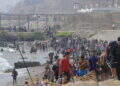 peor-crisis-migratoria-sufre-ceuta-inaccion-marruecos-fotos-frontera-inmigrantes-nado-guardia-civil-315