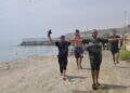 peor-crisis-migratoria-sufre-ceuta-inaccion-marruecos-fotos-frontera-inmigrantes-nado-guardia-civil-316