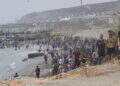 peor-crisis-migratoria-sufre-ceuta-inaccion-marruecos-fotos-frontera-inmigrantes-nado-guardia-civil-317