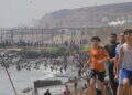 peor-crisis-migratoria-sufre-ceuta-inaccion-marruecos-fotos-frontera-inmigrantes-nado-guardia-civil-318