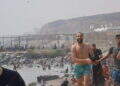 peor-crisis-migratoria-sufre-ceuta-inaccion-marruecos-fotos-frontera-inmigrantes-nado-guardia-civil-319