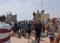 peor-crisis-migratoria-sufre-ceuta-inaccion-marruecos-fotos-frontera-inmigrantes-nado-guardia-civil-321