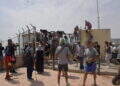 peor-crisis-migratoria-sufre-ceuta-inaccion-marruecos-fotos-frontera-inmigrantes-nado-guardia-civil-323