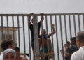 peor-crisis-migratoria-sufre-ceuta-inaccion-marruecos-fotos-frontera-inmigrantes-nado-guardia-civil-326