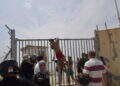 peor-crisis-migratoria-sufre-ceuta-inaccion-marruecos-fotos-frontera-inmigrantes-nado-guardia-civil-327