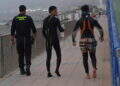 peor-crisis-migratoria-sufre-ceuta-inaccion-marruecos-fotos-frontera-inmigrantes-nado-guardia-civil-33