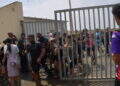 peor-crisis-migratoria-sufre-ceuta-inaccion-marruecos-fotos-frontera-inmigrantes-nado-guardia-civil-330