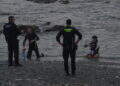 peor-crisis-migratoria-sufre-ceuta-inaccion-marruecos-fotos-frontera-inmigrantes-nado-guardia-civil-34