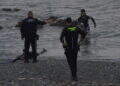 peor-crisis-migratoria-sufre-ceuta-inaccion-marruecos-fotos-frontera-inmigrantes-nado-guardia-civil-35
